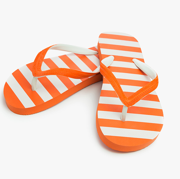 product-1-gallery-4 f