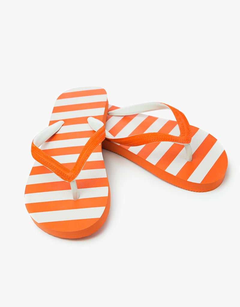 product-1 f