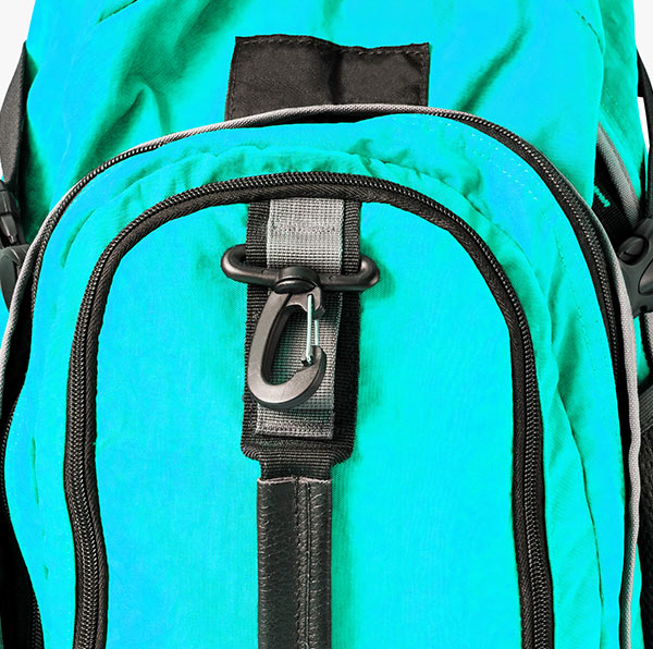 product-15-gallery-2 f