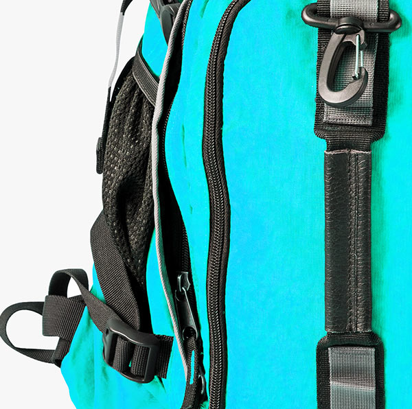 product-15-gallery-3 f