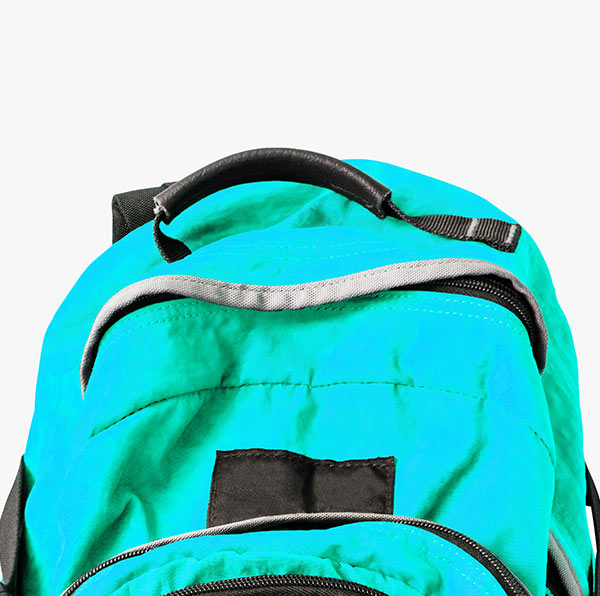 product-15-gallery-4 f