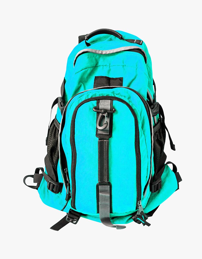 product-15 f