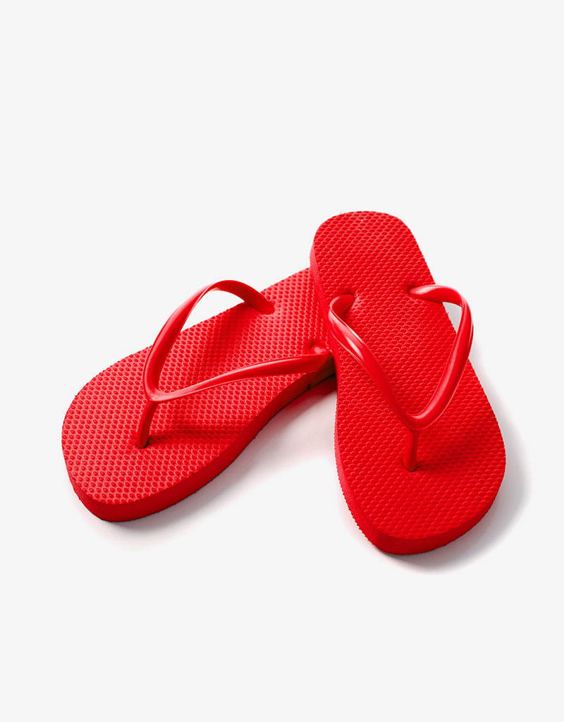 product-22 m